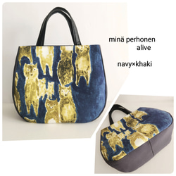 6354cbcd4299cbd133021c25dd9b07