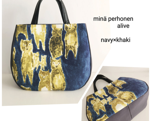 6354cbcd4299cbd133021c25dd9b07