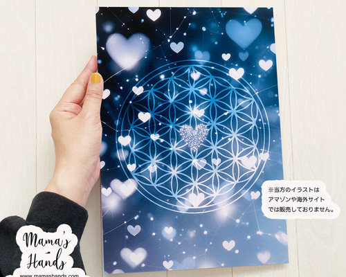 c724b52df2e1da5d7243aa6d15c66a