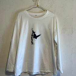 ドミニク・アングル ドライ Tシャツ 名画 絵画 アート グッズ グランド