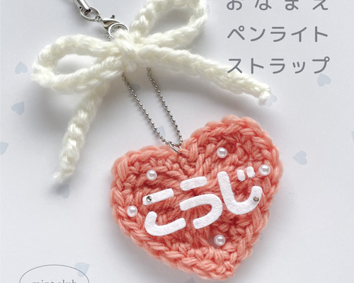 3b100c2ab8a7c4179f220be86d705a