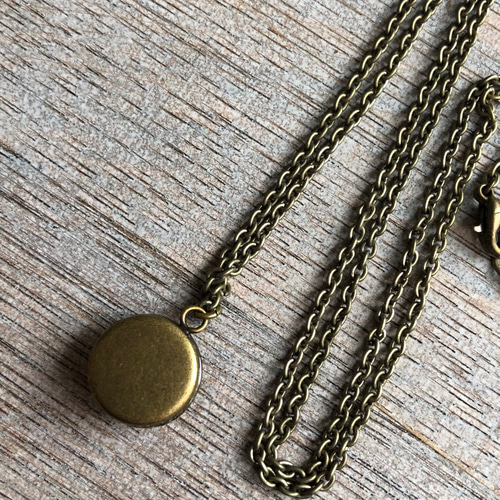 13mm ヴィンテージ ビンテージ AMERICAN REGIONドームカボション