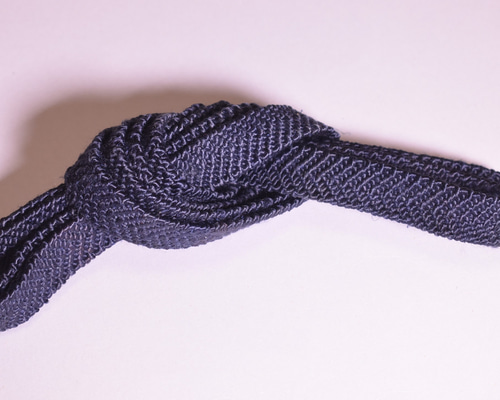 5e0c66ddc7d6d92fc35cb9fee2ec8d