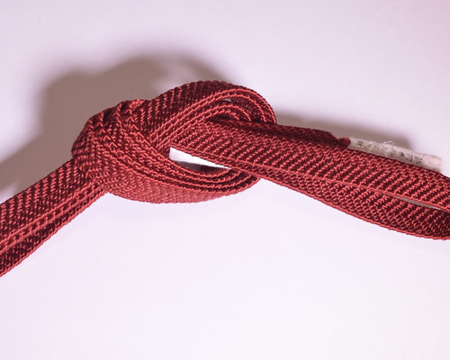 4f60d3077aca63ed347296c249d2e1