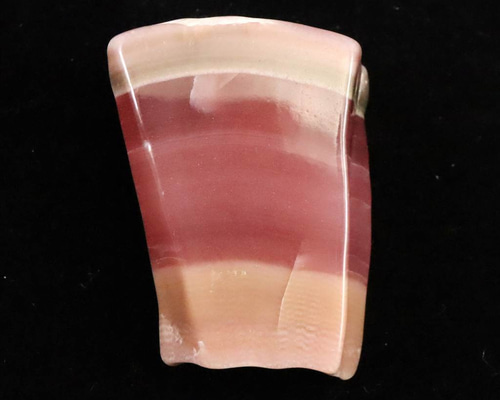 8d817e96338bbe4980aeb810d26fc8