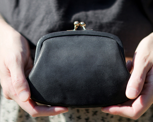 0e57e1b25a28cb794894d54c3a7669