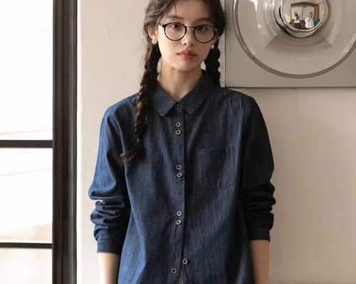 1713017491.jpg