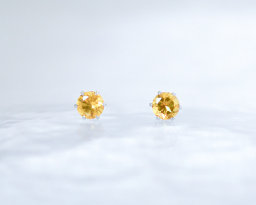 5a40fe46645055c8897d93ee682631