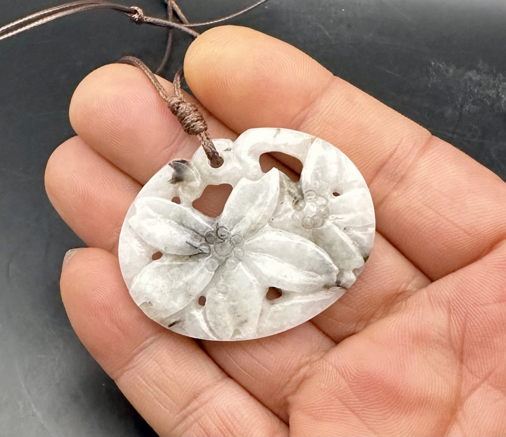 2025.2.4満園春色　桜園