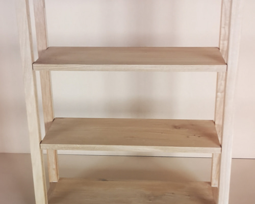 8ddf0cb14f2942ee370971aed52ff3