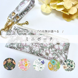 蓮の葉⭐︎どんぐりの妖精達⭐︎置物大サイズ⭐︎どんぐりアート クリスマス ツリー どんぐりアート 置き物 オブジェ どんぐりの