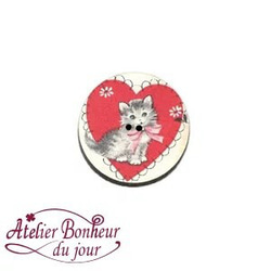 550＊レンガ くすみレッド パール ゴールド レトロボタン 14kgf ハンドメイド・手芸 550＊レンガ くすみレッド パール