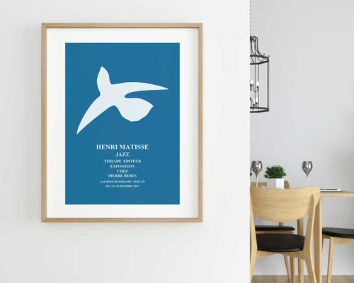 マティス、シルクスクリーン、 2025年最新】マティス シルクスクリーンの人気アイテム - メルカリ