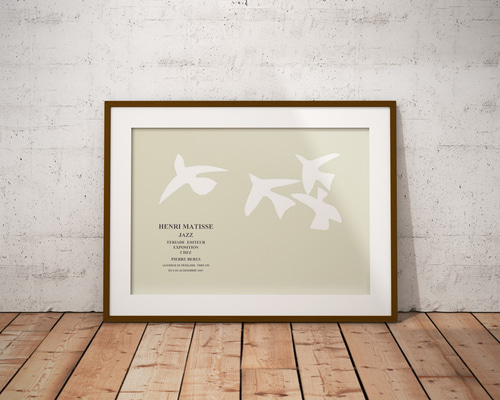 マダム 風 アートポスター ポリエステル素材　希少　激レア マダム 風 アートポスター ポリエステル素材 希少 激レア 中古】【非常