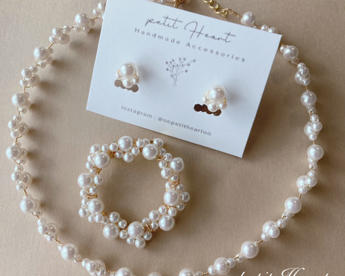 aa398893323b8b34d6c0602ff36bb0