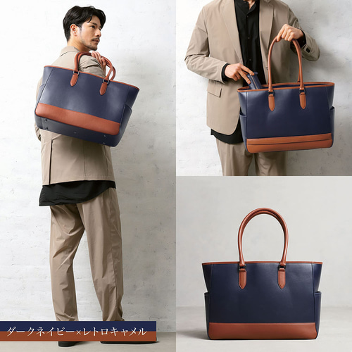 【BARBEE BOYS】アルバム予約特典トートバッグ 9点コンプセット＋2点 BARBEE BOYS】アルバム予約特典トートバッグ 9点コンプセット＋2点