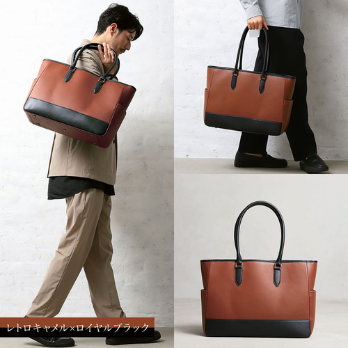 多留保判 男色大鑑 限定版380部 全99巻揃付録付 ダ・ヴィンチ 2024年9月号」 [ダ・ヴィンチ] - KADOKAWA