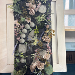 43370ced8195ba1e8882b8494a06f6