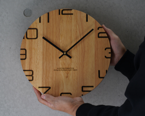 a2ab72c90da0ea1b14d08f044b96fd