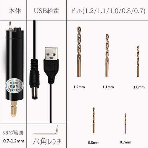 ピン ビックベイト用ステンレスヒートン | SIGNAL ONLINE STORE