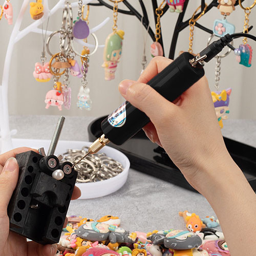 ピン 楽天市場】ピン S159 ウェッジ PING S159 WEDGE ピン純正 Z-Z115