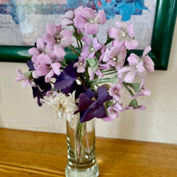 presents from spring F 2枚目の画像