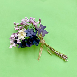 presents from spring F 4枚目の画像