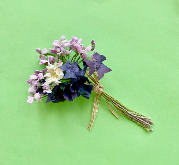 presents from spring F 4枚目の画像