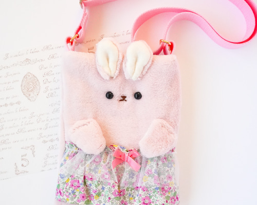 e788b7e118cf2097f7265e8a8b1072