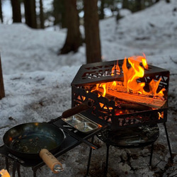 遮熱板　２枚セット　薪ストーブ　90ｃｍ　ストーブ　yumi's　ヒートシールド 薪ストーブ 遮熱板 ウォールヒートシールド yumi's ヒート