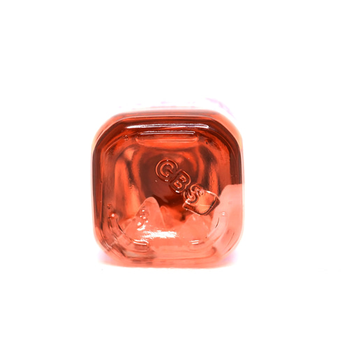 小分け Goddess Blessing 女神の恵み（2025年新作）【アンシェント