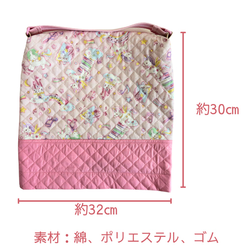 防災頭巾カバー幼稚園 保育園 子供用 座布団 幼児 防災頭巾 カバー