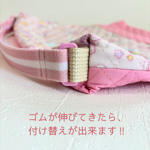防災頭巾カバー幼稚園 保育園 子供用 座布団 幼児 防災頭巾 カバー