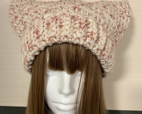 51e58162987045eb3f53c36a290fb3