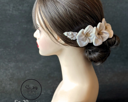 23199d0af9c748984e65b30e658468