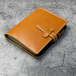 4402ed11fe48019fba72234b5bfd5a