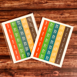 87539fdc35ffa4c76b8a7e15e8eb60