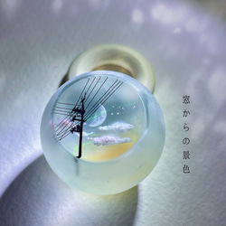 ef5d713531b80a00da38291cc9f408
