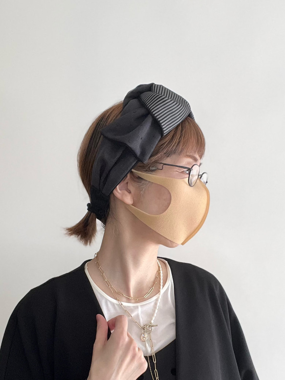 お取置き 大容量♡》DIOR Saddle トートバッグ