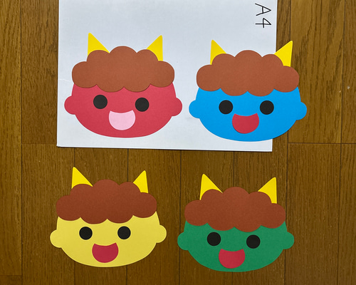 c68f87d8cd39228ddefa06c181782c