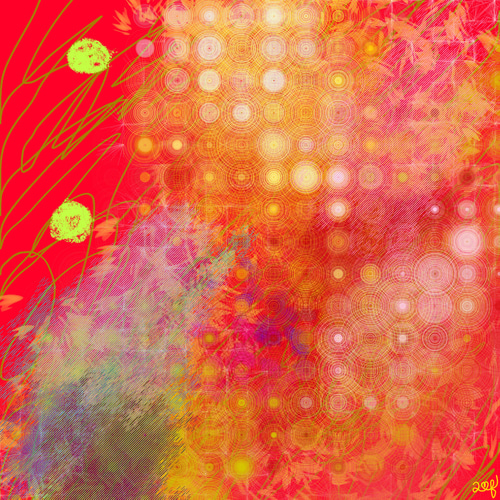 山口一郎さんありがとうございます。サカナクションさん。音楽アート