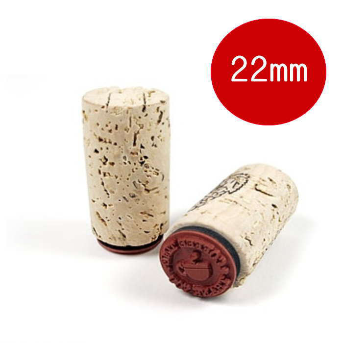 はんこ スタンプ オリジナル スタンプ オーダー住所印 名刺スタンプ 店名スタンプ 先生スタンプ