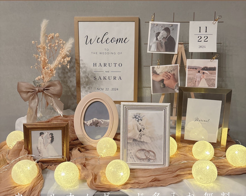 28d44534118312013586bd8f34cd99