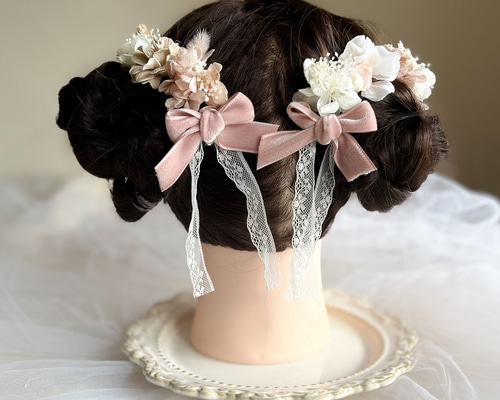 3d71ffb7afc13a246a103fbbc05ac9