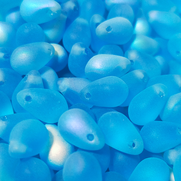  第1張的照片