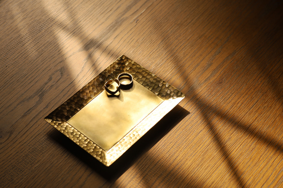 新品メモホルダー12個セット！　アンティーク調　ハンドクラフト　インド製　真鍮 新品メモホルダー12個セット！ アンティーク調 ハンドクラフト インド