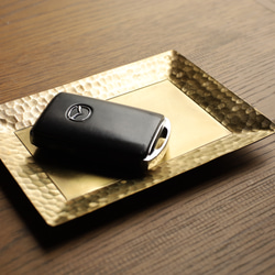 小物入れ セメント モルタル コンクリート 灰皿 その他インテリア雑貨