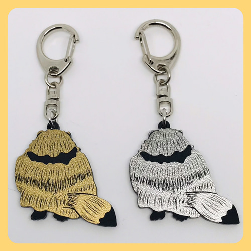 うらたぬき　デカキーホルダー うらたぬき デカキーホルダー うらたぬき デカキーホルダー