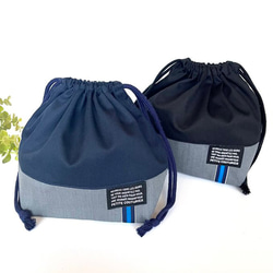 お弁当袋 ランチョンマット のおすすめ人気通販 検索結果｜Creema