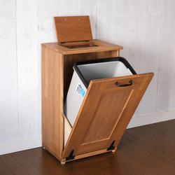 350ml缶なら24本収納可能！】【引取可能】ビールケースカバー（缶飲料